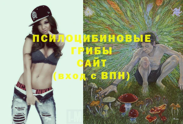 марки nbome Арсеньев