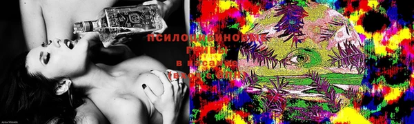 марки lsd Аркадак